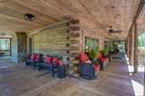 560 Beaver Creek Road - Photo 42