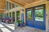 560 Beaver Creek Road - Photo 43