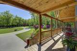 560 Beaver Creek Road - Photo 45