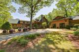 560 Beaver Creek Road - Photo 48