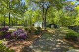 560 Beaver Creek Road - Photo 49