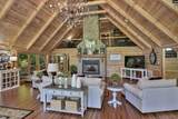560 Beaver Creek Road - Photo 5