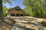 560 Beaver Creek Road - Photo 56