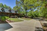 560 Beaver Creek Road - Photo 57