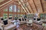 560 Beaver Creek Road - Photo 6