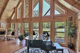 560 Beaver Creek Road - Photo 8