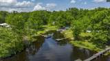 1030 Turner Lane - Photo 19