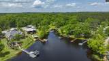 1030 Turner Lane - Photo 21