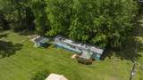 1030 Turner Lane - Photo 23