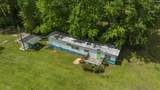 1030 Turner Lane - Photo 24