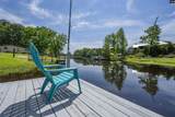 1030 Turner Lane - Photo 26