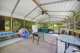 1030 Turner Lane - Photo 28