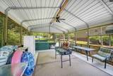 1030 Turner Lane - Photo 29