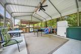 1030 Turner Lane - Photo 31
