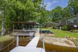 1030 Turner Lane - Photo 32