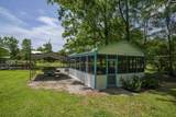 1030 Turner Lane - Photo 33