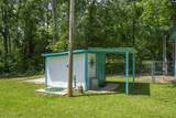 1030 Turner Lane - Photo 35