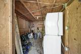 1030 Turner Lane - Photo 36