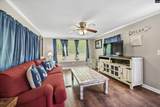 1030 Turner Lane - Photo 37
