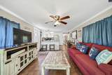 1030 Turner Lane - Photo 38