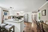 1030 Turner Lane - Photo 39