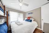 1030 Turner Lane - Photo 44