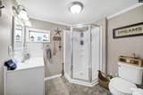 1030 Turner Lane - Photo 45