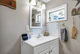 1030 Turner Lane - Photo 46
