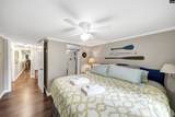 1030 Turner Lane - Photo 48