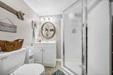 1030 Turner Lane - Photo 49