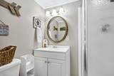 1030 Turner Lane - Photo 50