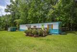 1030 Turner Lane - Photo 55