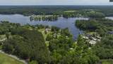 1030 Turner Lane - Photo 8