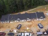 105 Prairie Grass Way - Photo 23