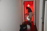 100 Prairie Grass Way - Photo 13