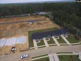 100 Prairie Grass Way - Photo 16
