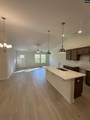 104 Prairie Grass Way - Photo 10
