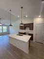 104 Prairie Grass Way - Photo 11