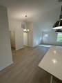 104 Prairie Grass Way - Photo 14