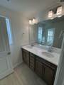 104 Prairie Grass Way - Photo 20