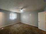 1100 Skyland Drive N4 - Photo 10