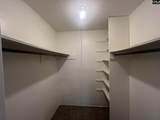 1100 Skyland Drive N4 - Photo 11