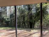 1100 Skyland Drive N4 - Photo 12