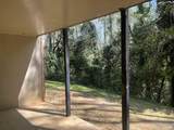 1100 Skyland Drive N4 - Photo 13