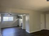 1100 Skyland Drive N4 - Photo 2