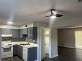 1100 Skyland Drive N4 - Photo 4