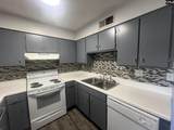 1100 Skyland Drive N4 - Photo 5