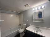 1100 Skyland Drive N4 - Photo 7