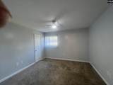 1100 Skyland Drive N4 - Photo 8