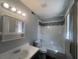 1100 Skyland Drive N4 - Photo 9
